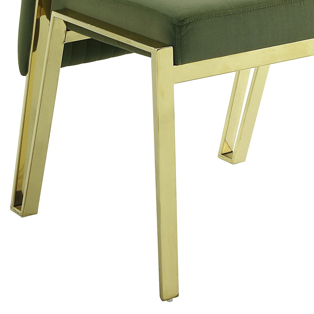 Fallon - Side Chair (Set of 2)