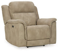 Next-Gen Durapella - Power Recliner