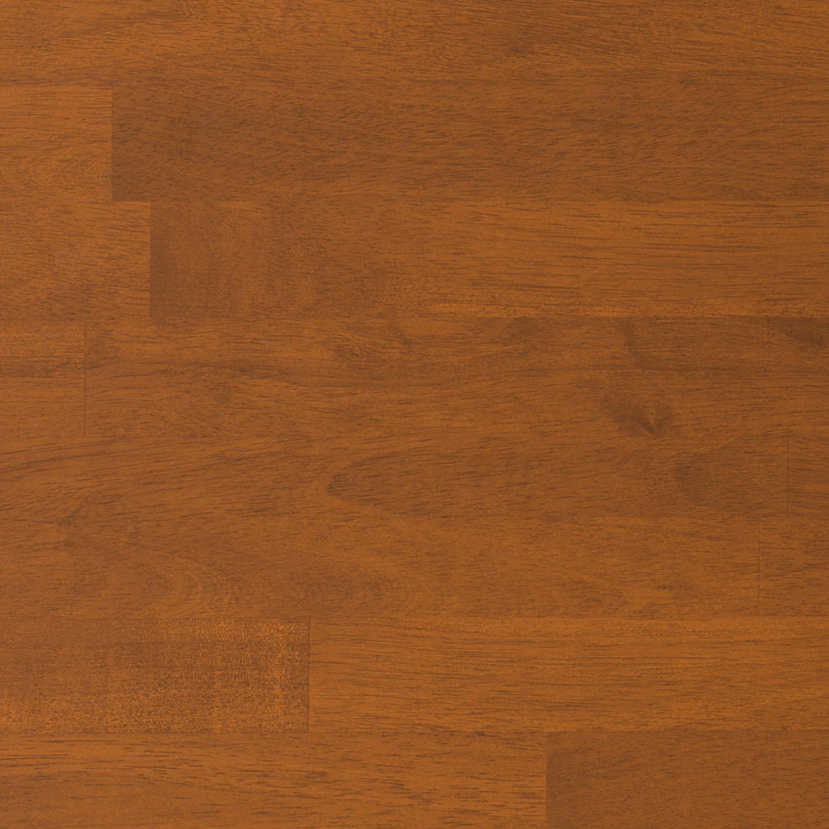 Draper - Handcrafted Low Bookcase