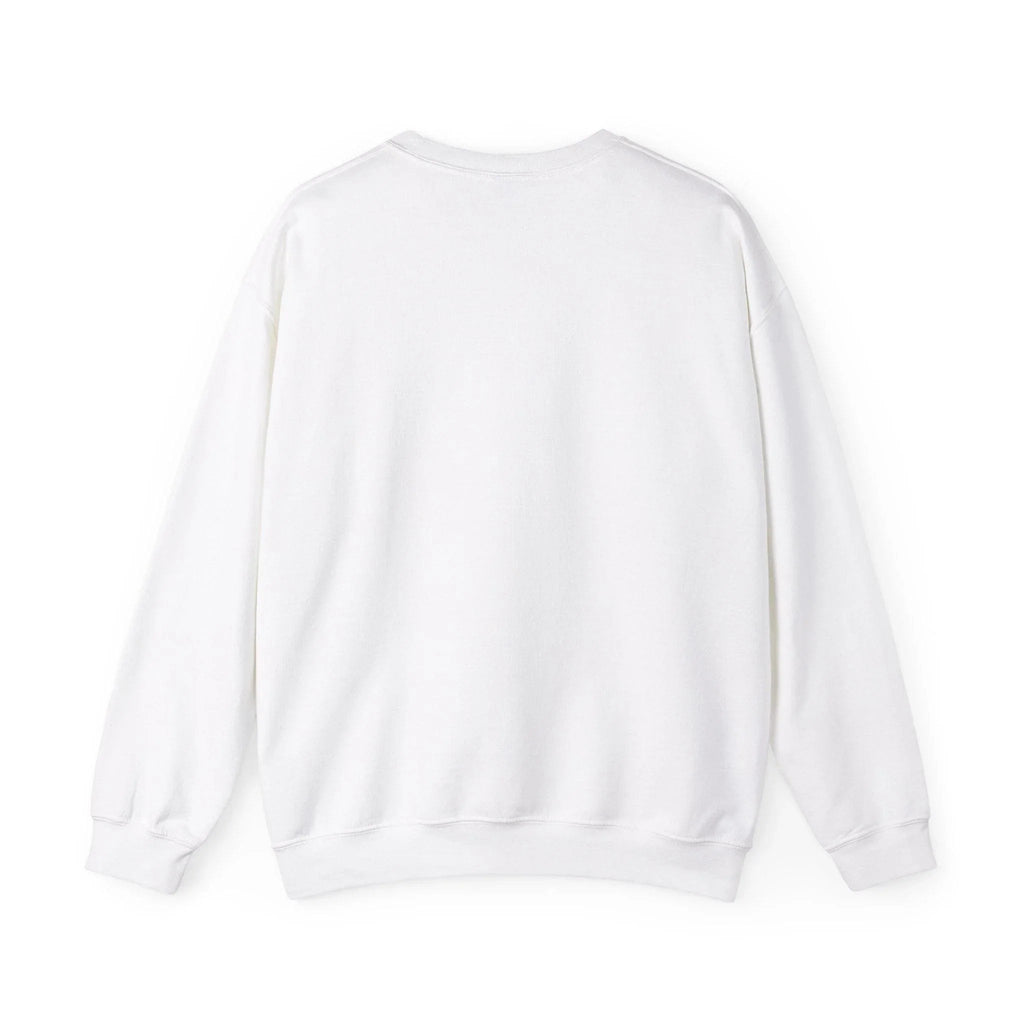 Mountain Watercolor Sweatshirt