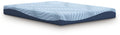 Peak 2.0 8 Memory Foam - Mattress