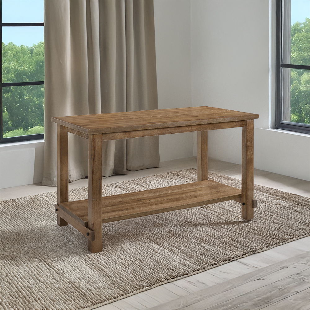 Martha II - Counter Height Table