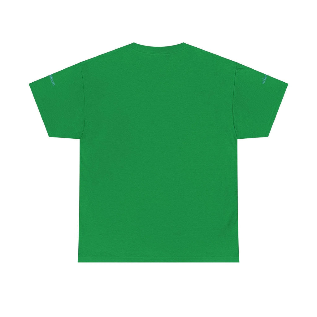 Ethereum Rocket Ship T-Shirt: Soar to New Heights in Crypto Style