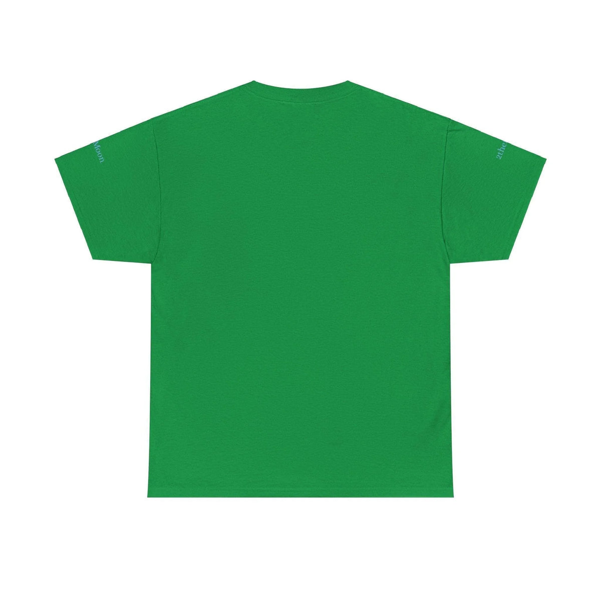 Ethereum Rocket Ship T-Shirt: Soar to New Heights in Crypto Style