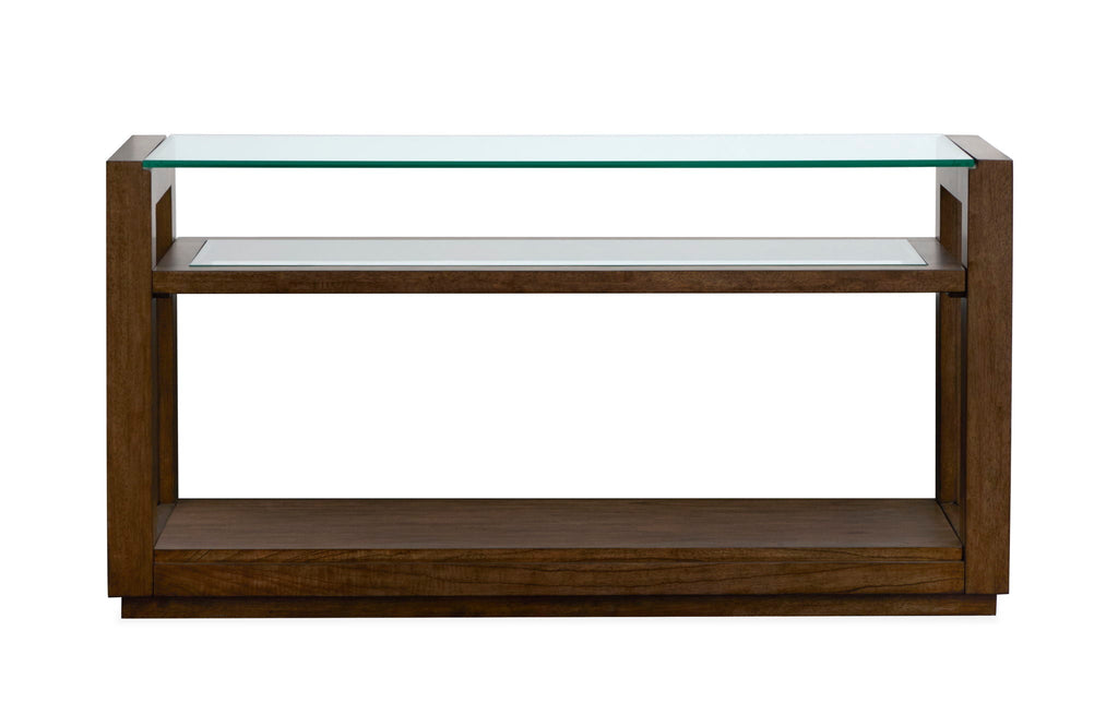 Sebastian - Living Room Table