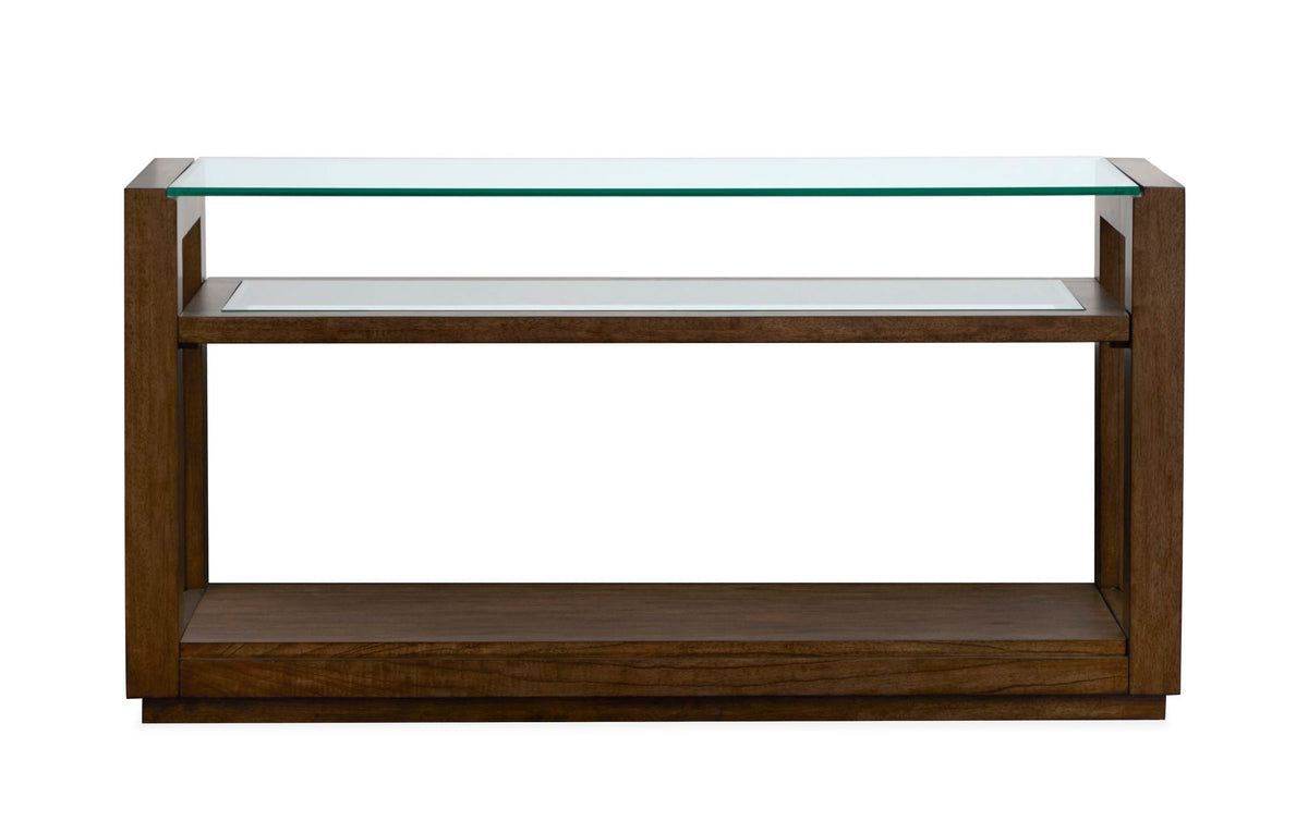 Sebastian - Living Room Table