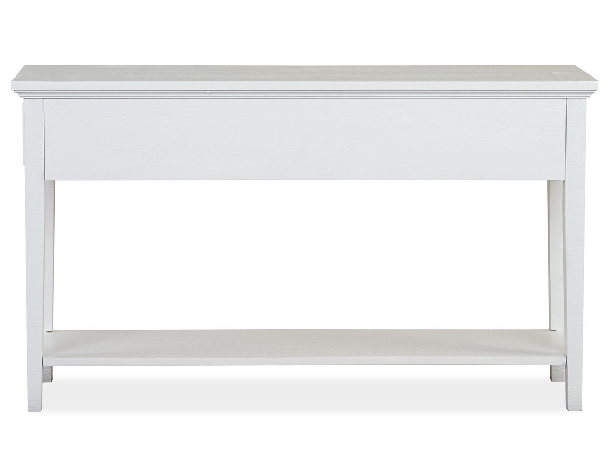 Heron Cove - Rectangular Table