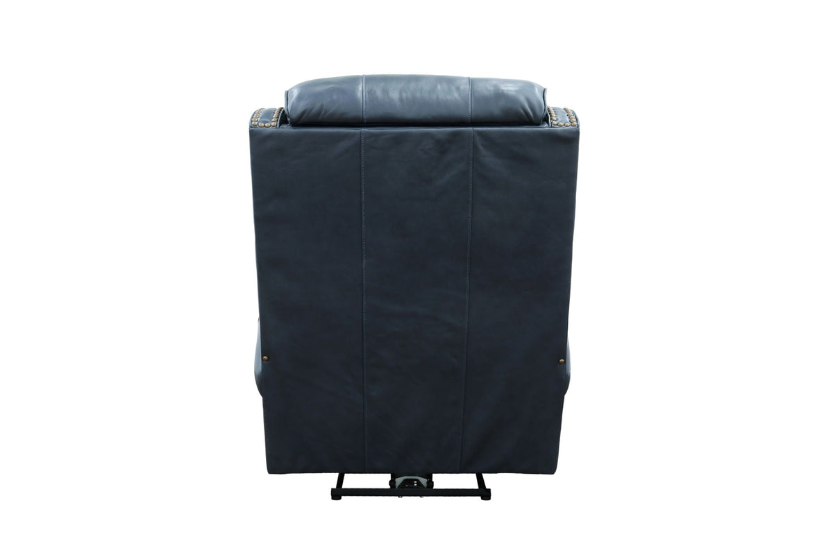 Blair - Power Recliner