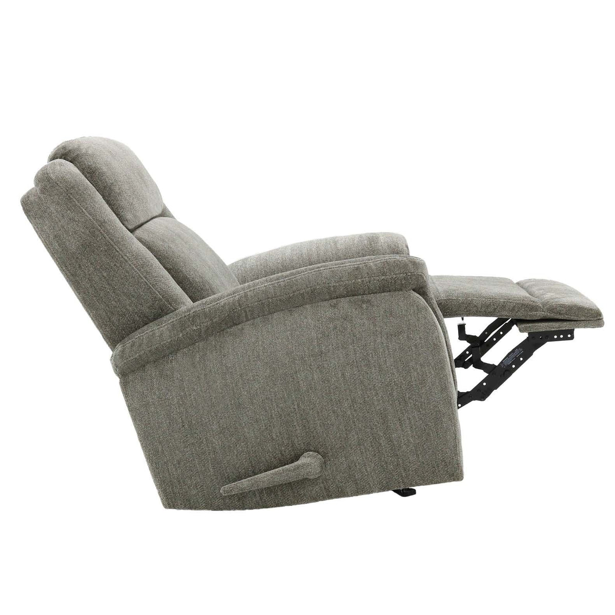 Adam - Rocker Recliner