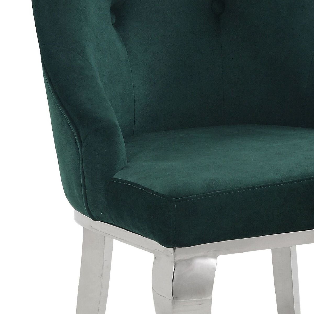 Dekel - Side Chair