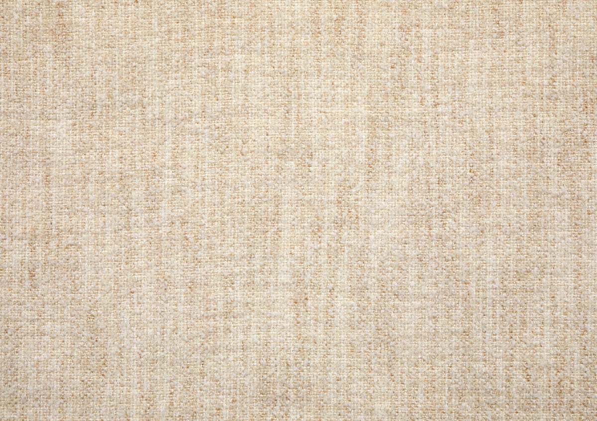 Ridgefield - Upholstered Panel Bed