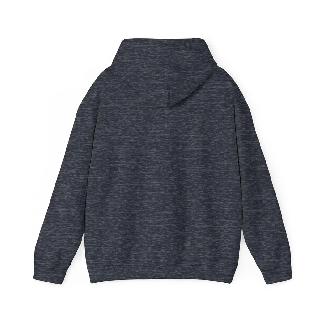 Military Soldier Sweatshirt