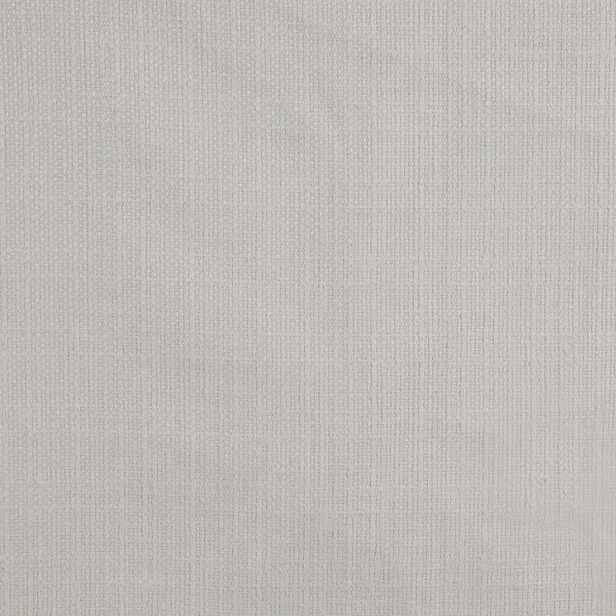 Hobson Square Upholstered Ottoman Ivory