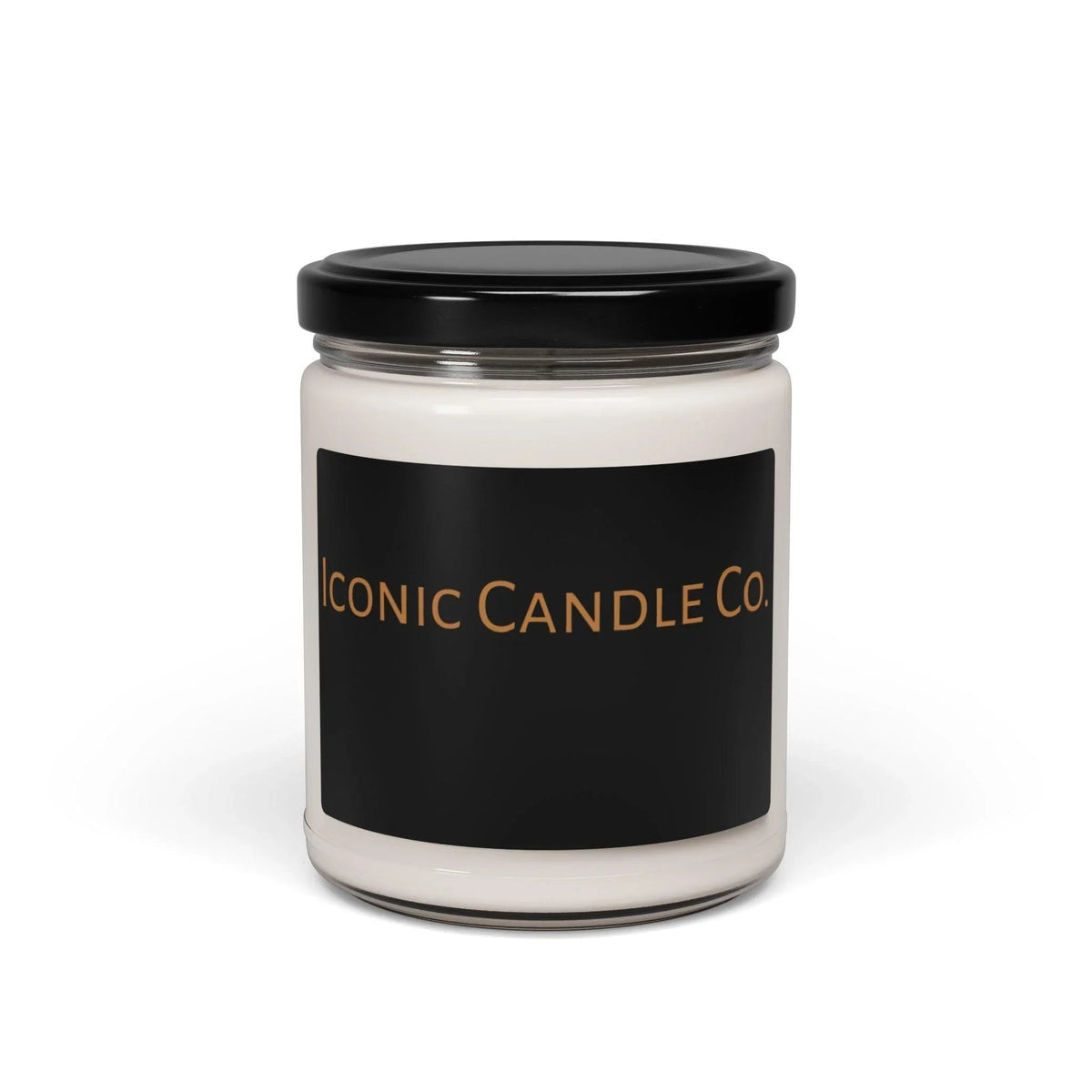 Scented Candle