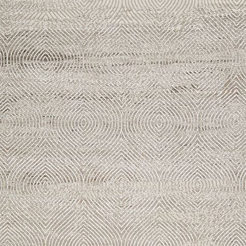 Bachus - Rug