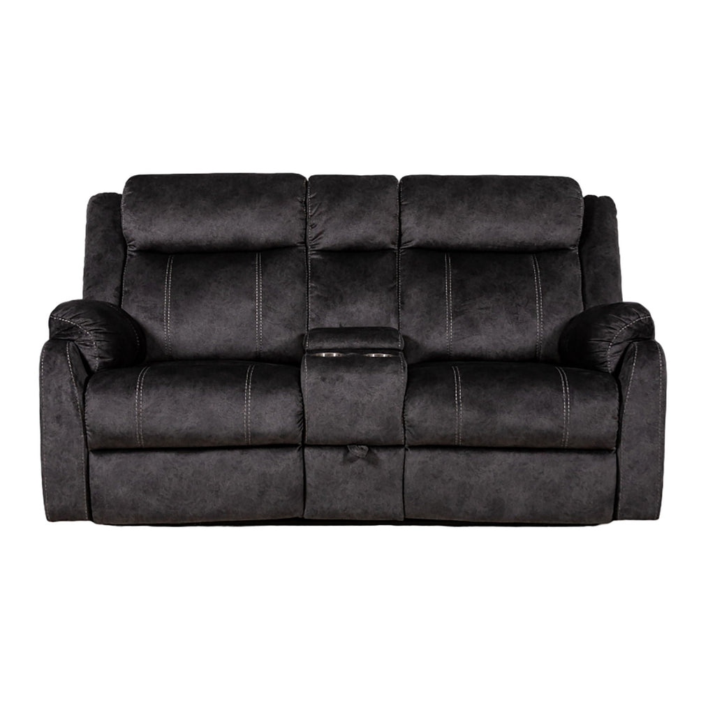 Sonet Domino - Recliner
