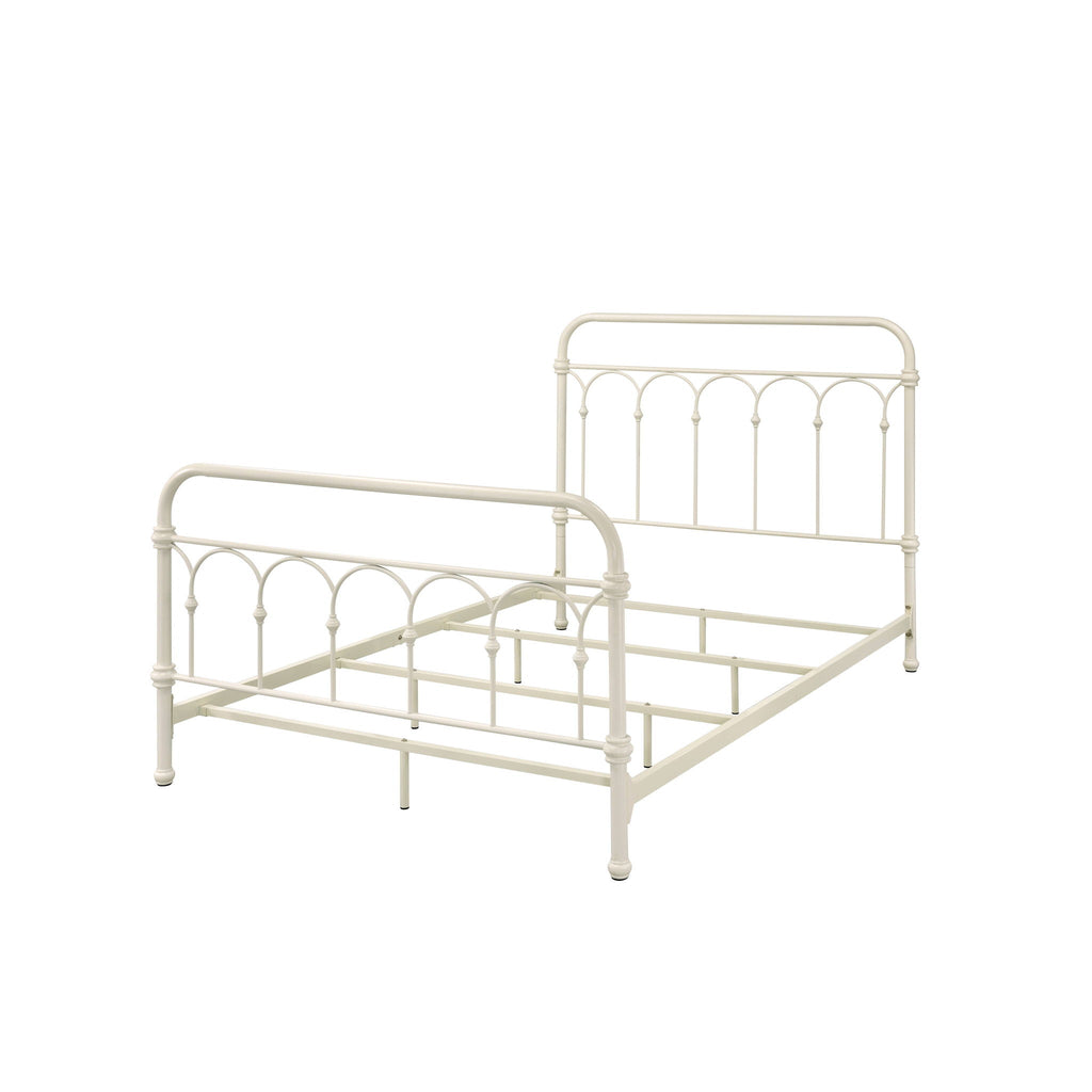 Citron - Bed, Elegant Design