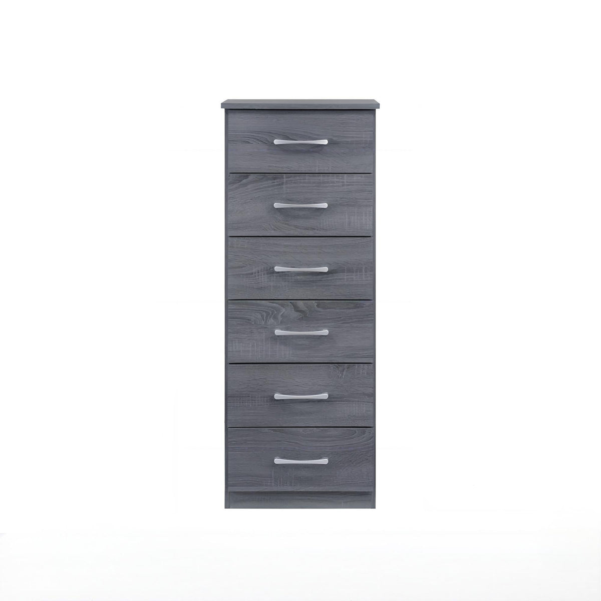 Boston - Lingerie Chest