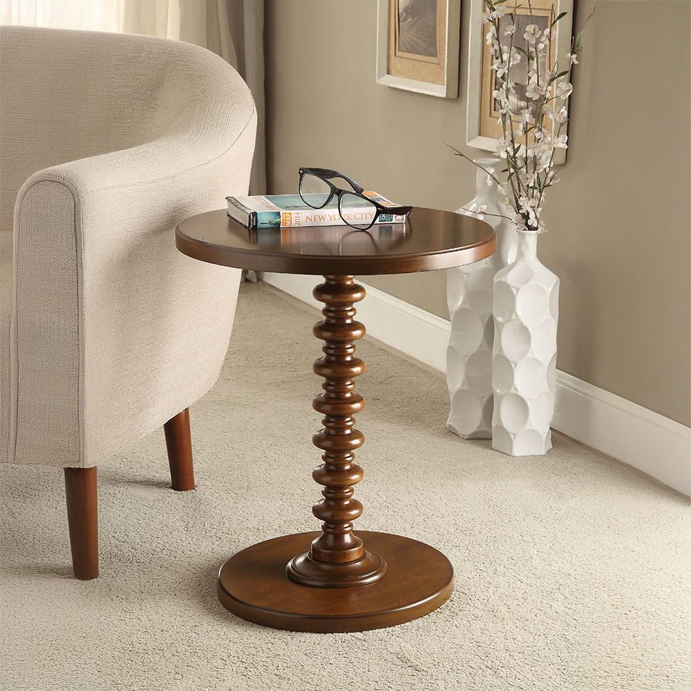 Acton - Accent Table