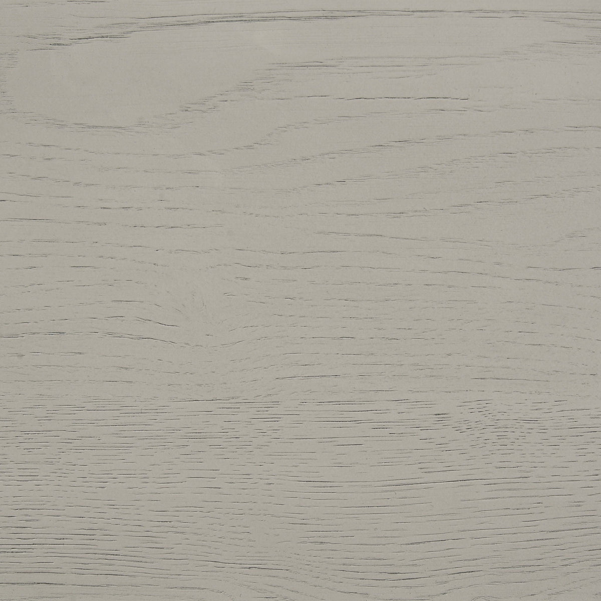 Franco Wood Eastern King Storage Panel Bed Distressed White