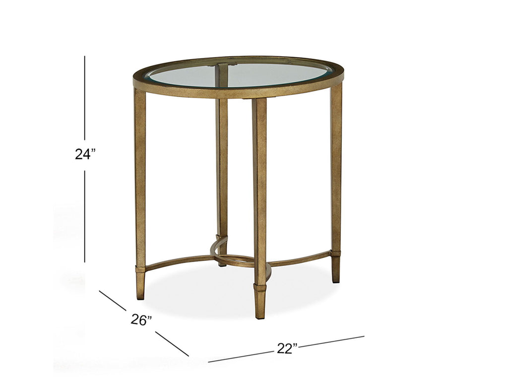 Copia - Table