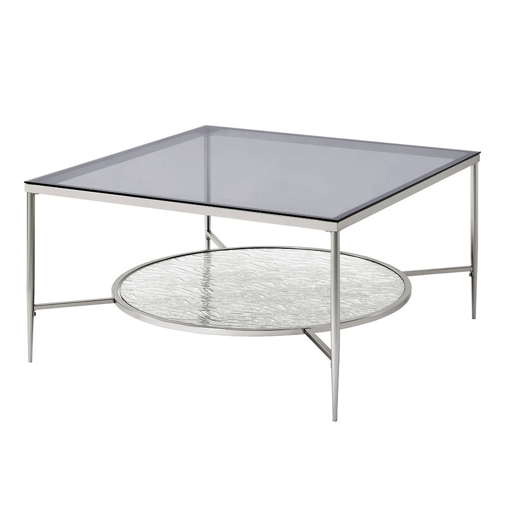 Adelrik - Table