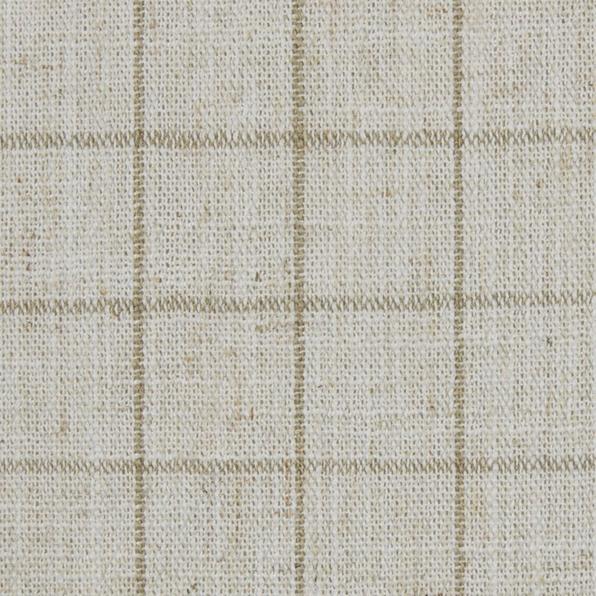 Arianna - Swoop Wing Chair