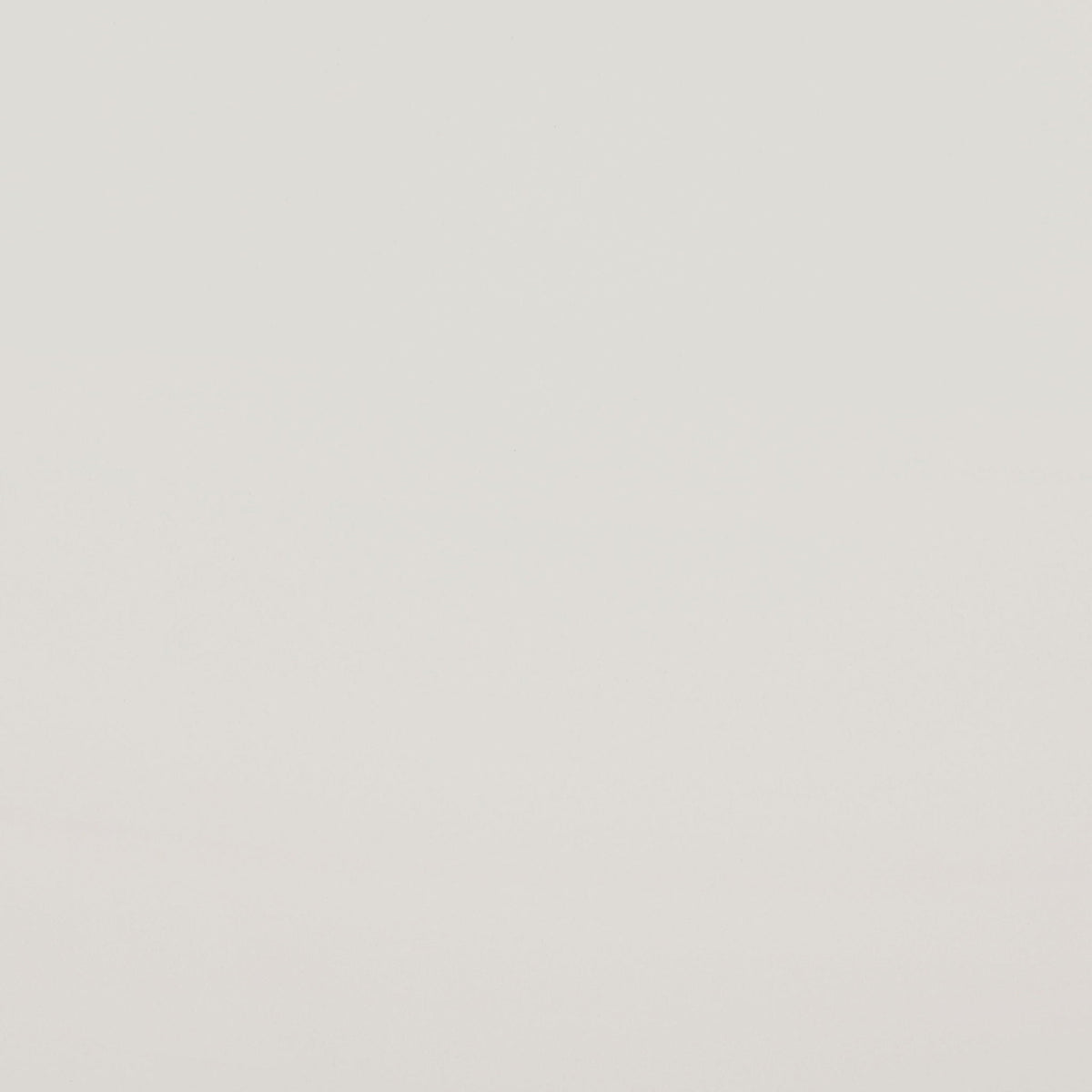 Sandy Beach 63-inch California King Panel Bed Cream White
