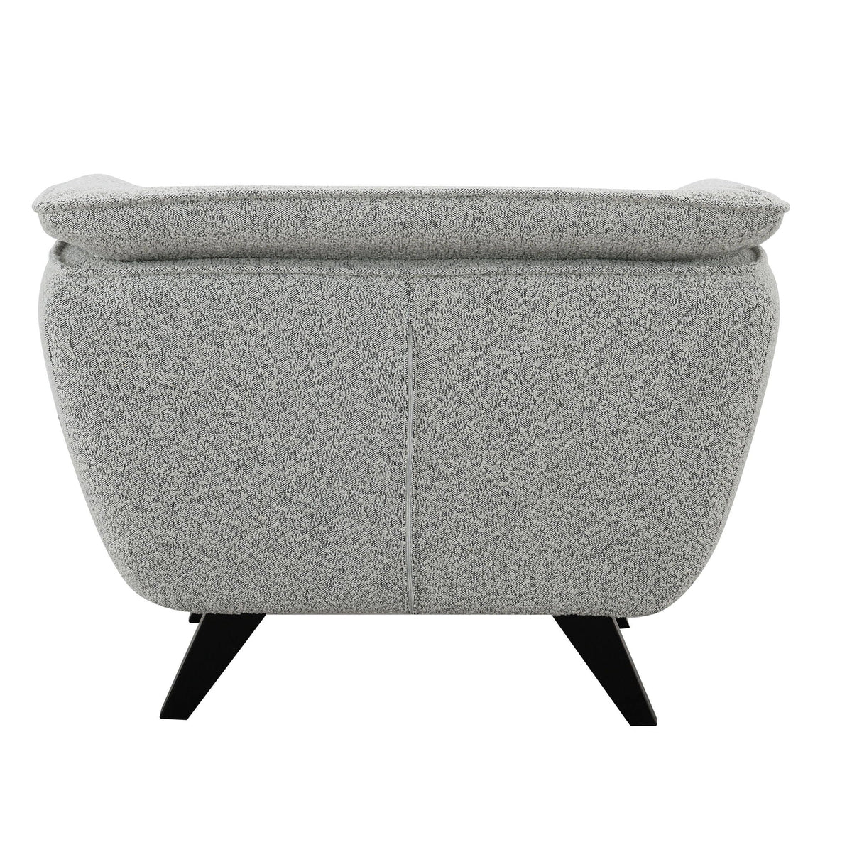 Nayeli - Boucle Chair