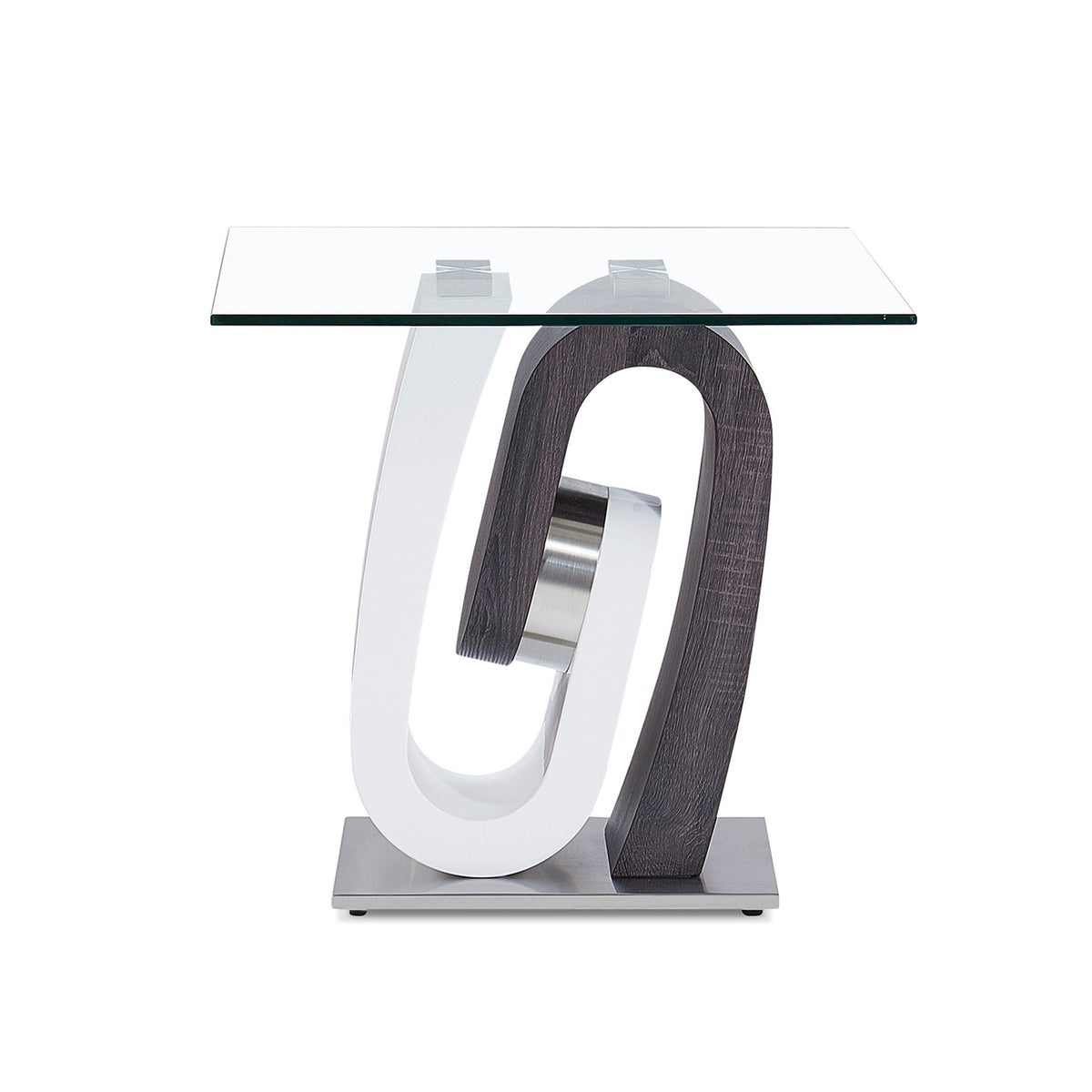 Rocky - Table, Elegant Design