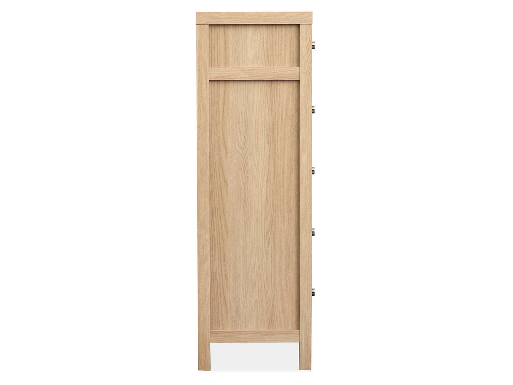 Merrifield - Drawer Chest