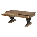 Pellio - Table