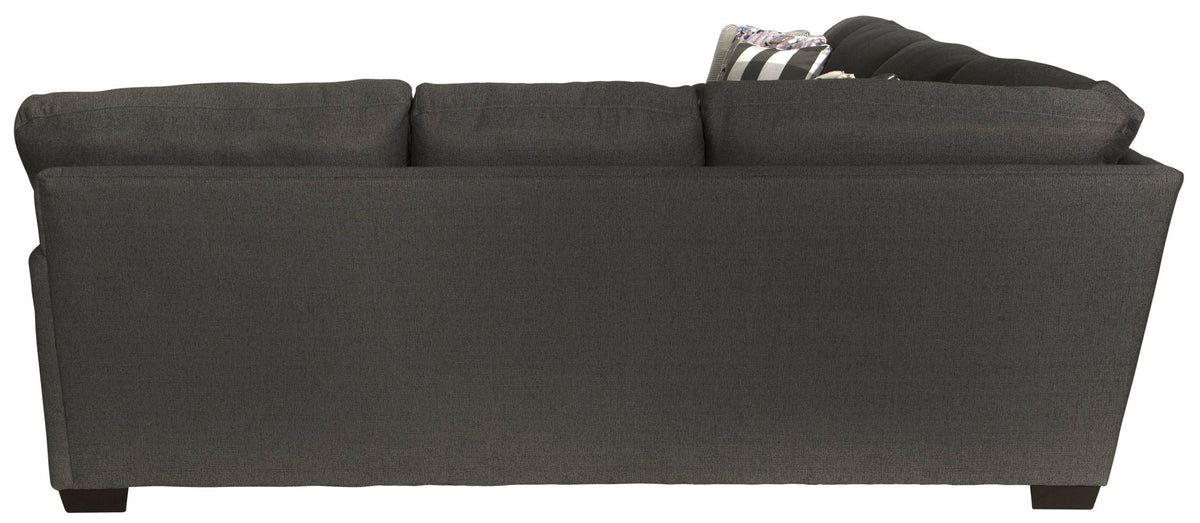 Crawford - Sectional