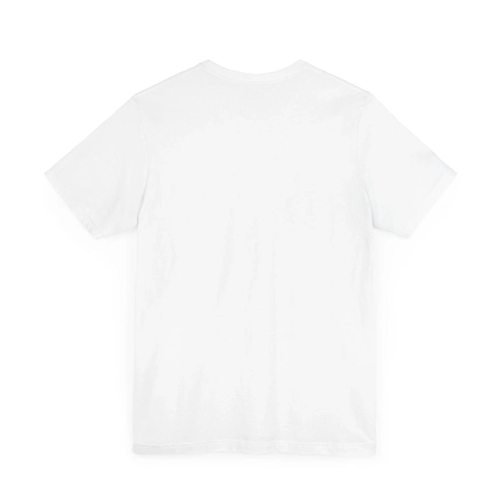 Sunset Beach Tee