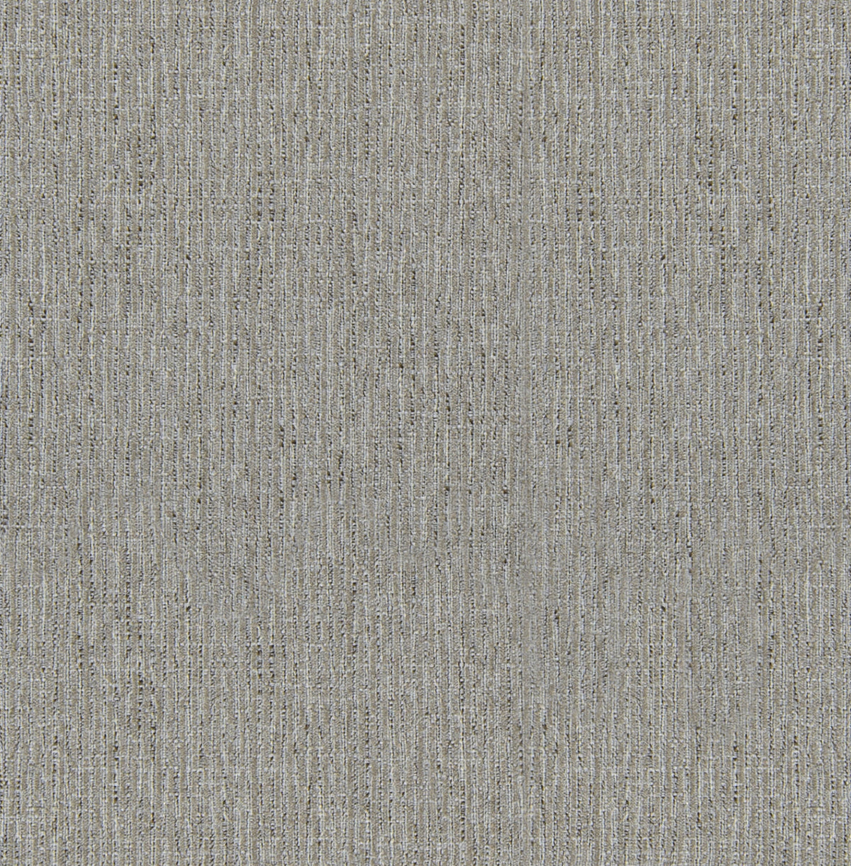 Hyde Park - Ottoman