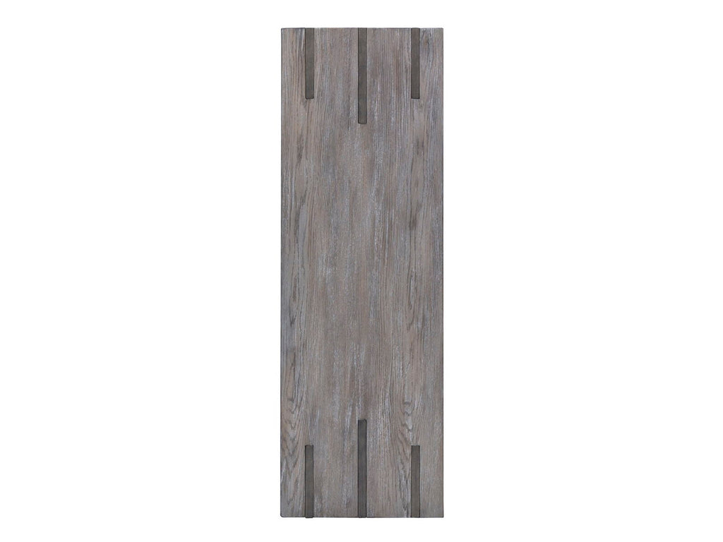 Eldridge - Rectangular Table