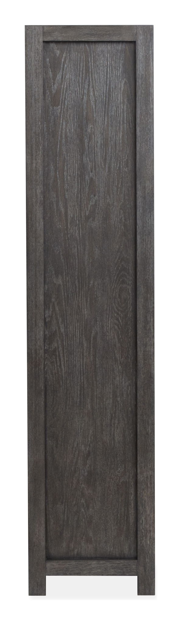 Plum Creek - Bookcase