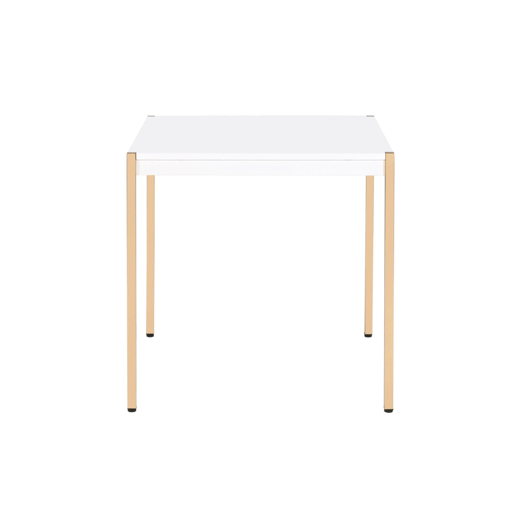 Otrac - Table