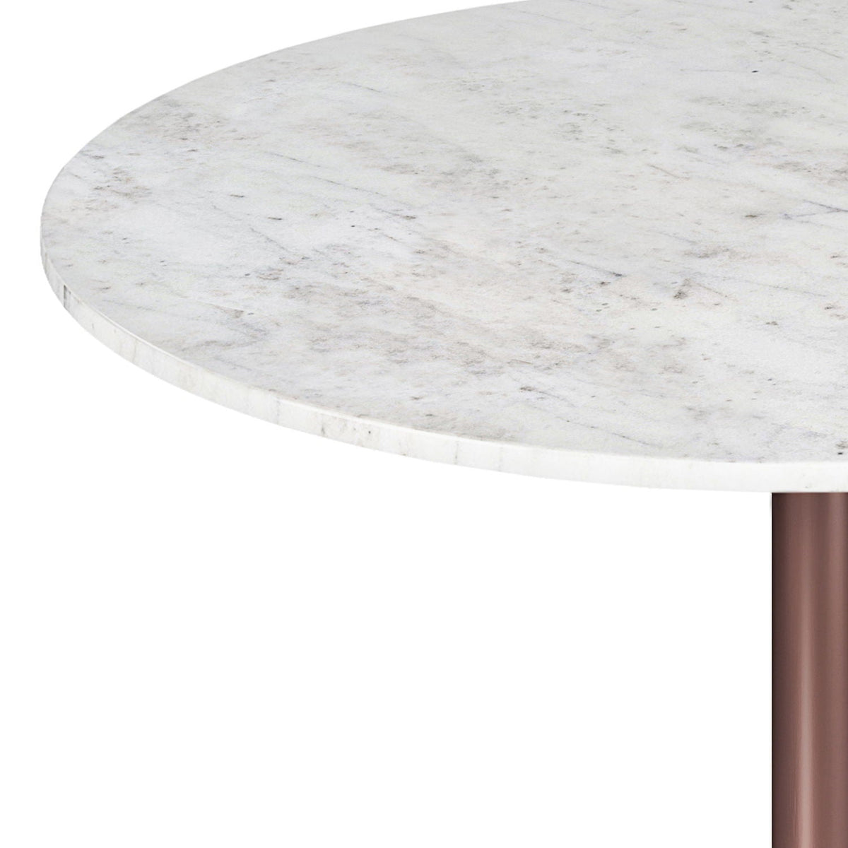 Osborne - Dining Table