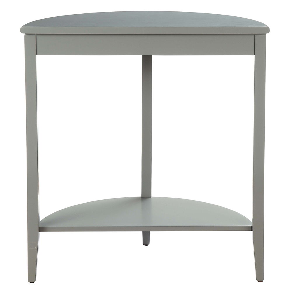 Justino - Console Table