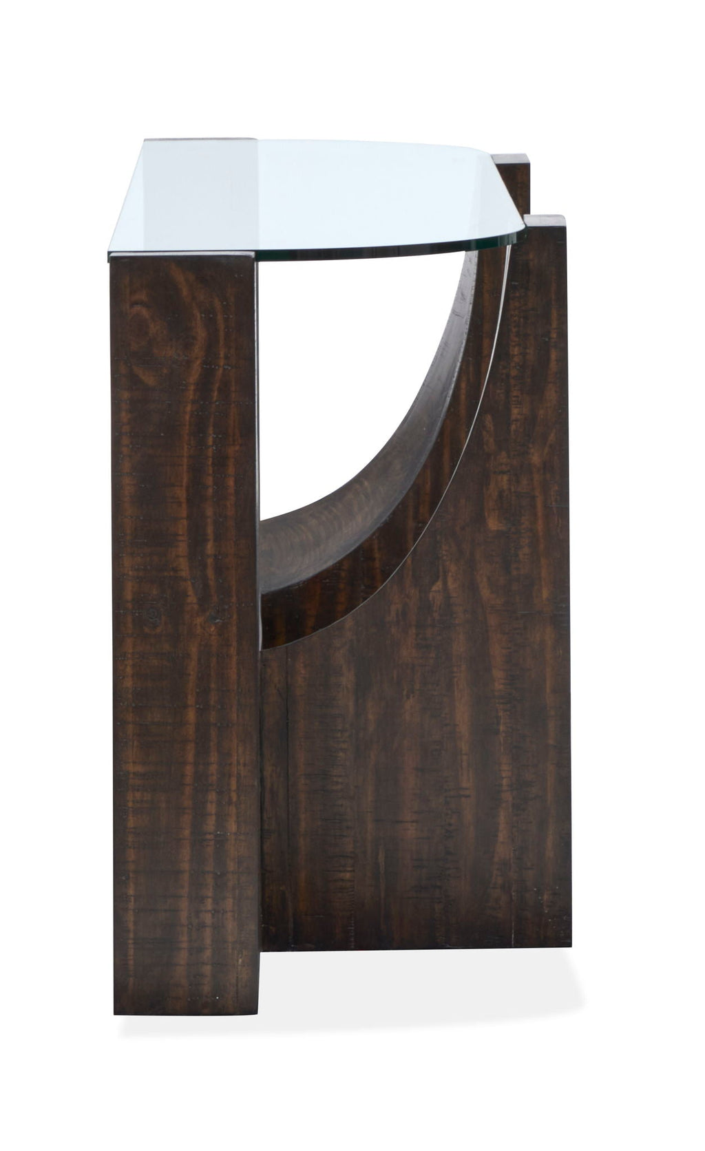 Beckham - Table