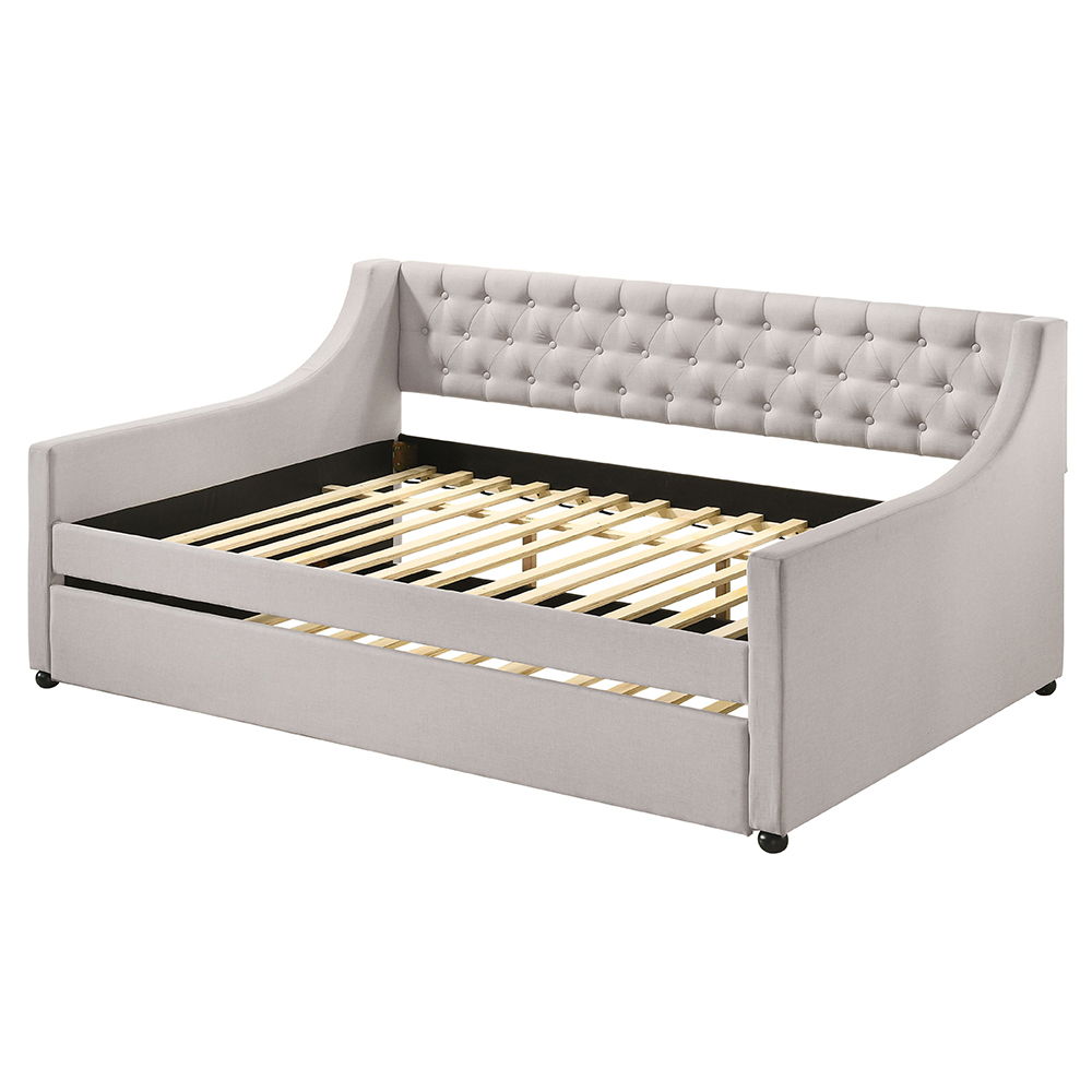 Lianna - Daybed & Trundle