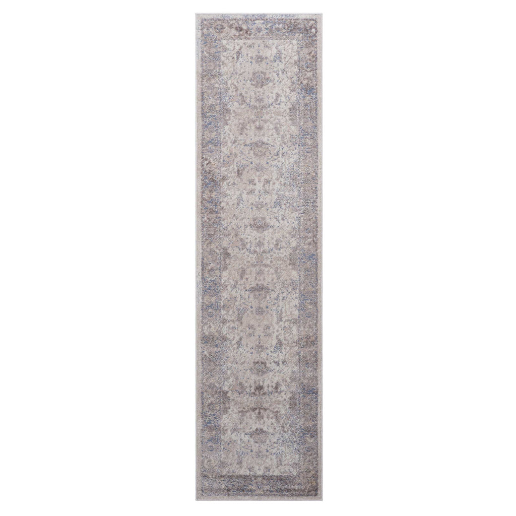 Payas - Trendy Traditional Area Rug