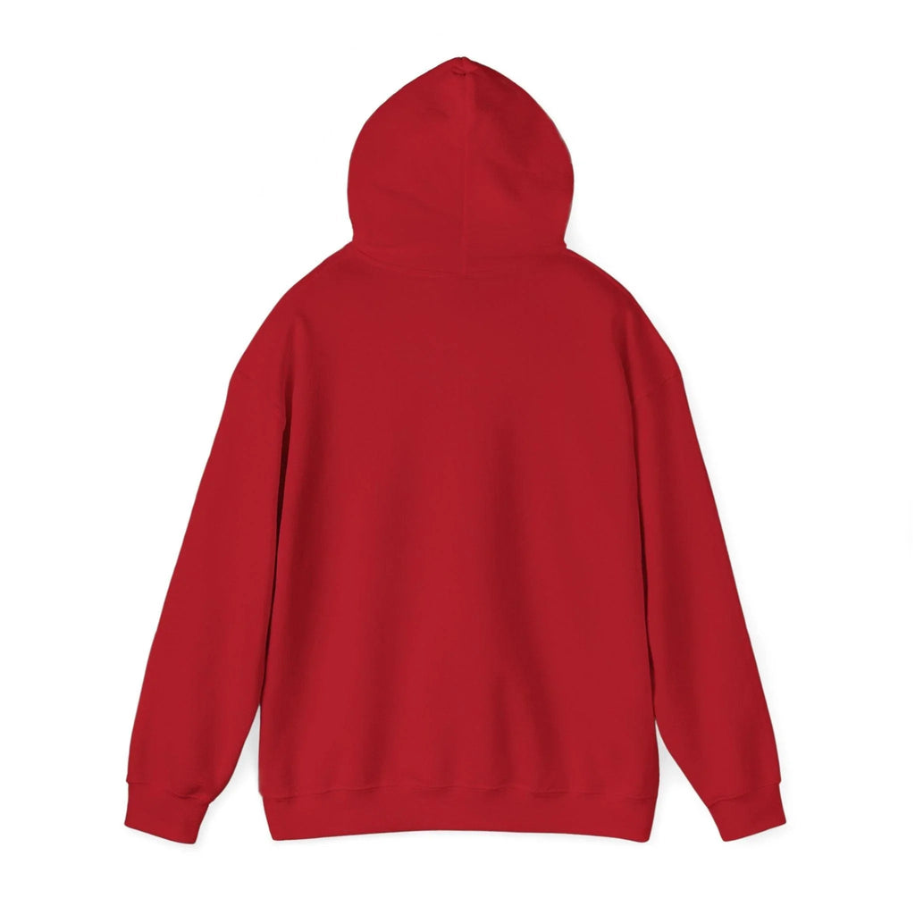 Military Soldier Sweatshirt