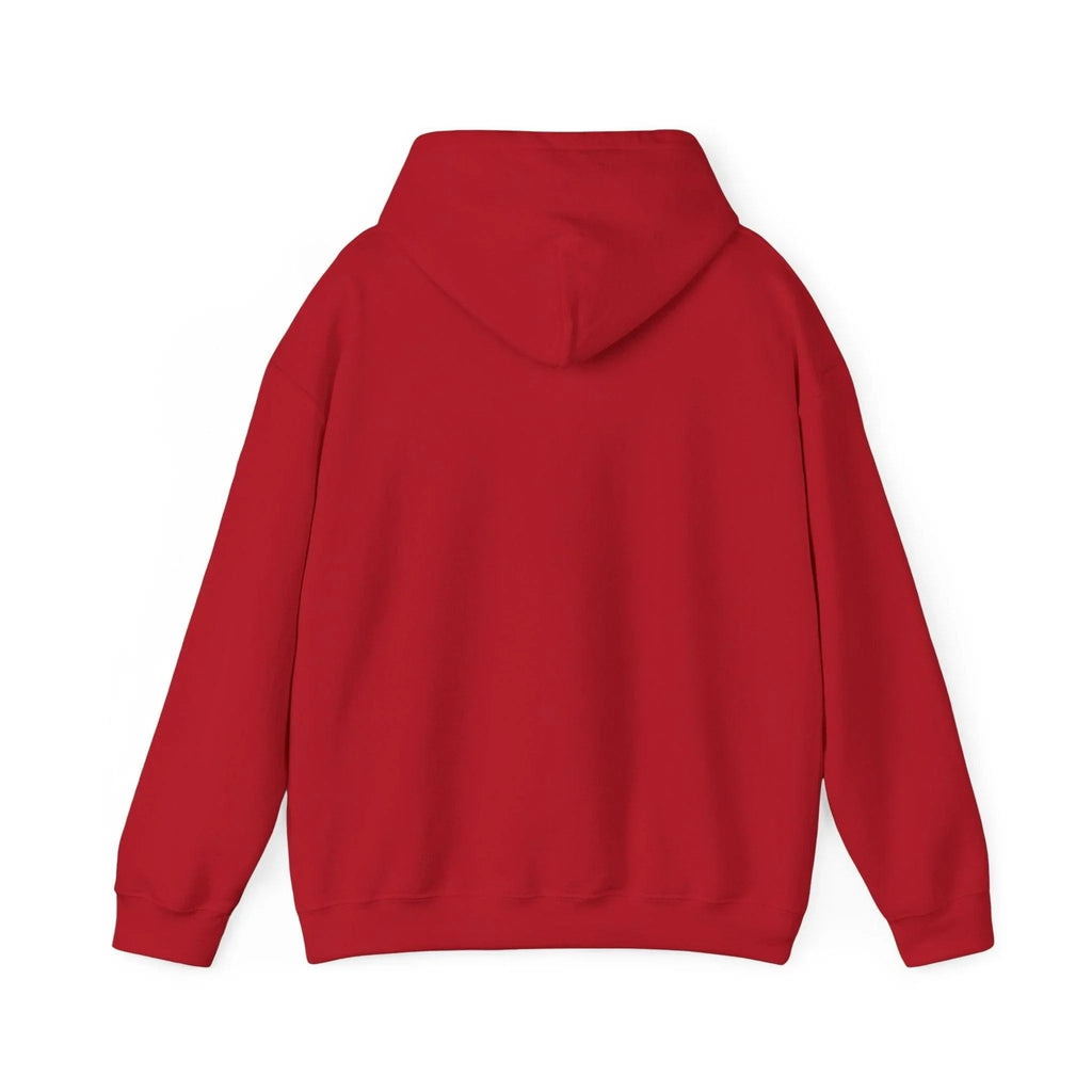 Military Soldier Sweatshirt