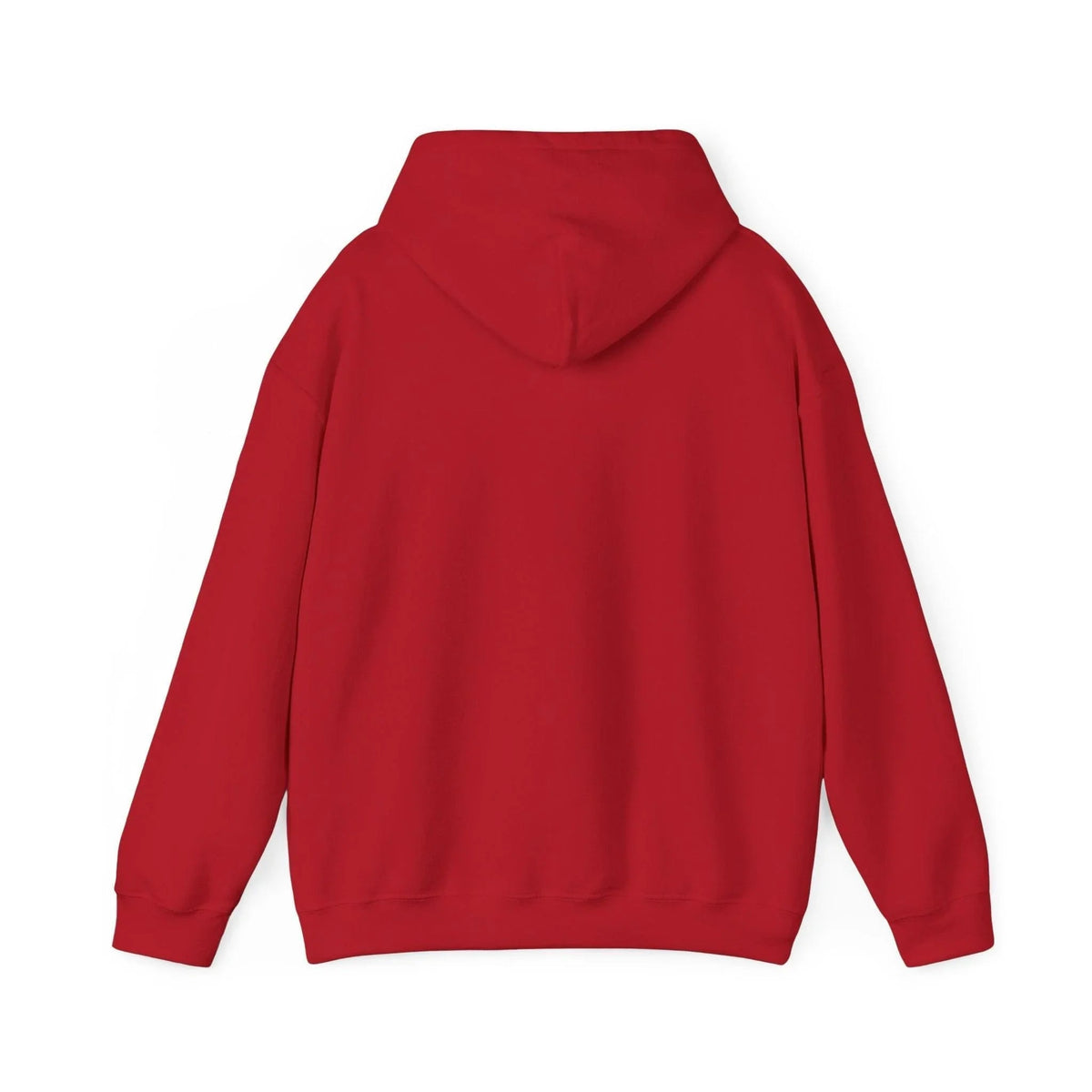 Military Soldier Sweatshirt