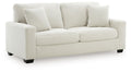 Greenbriar - Sofa