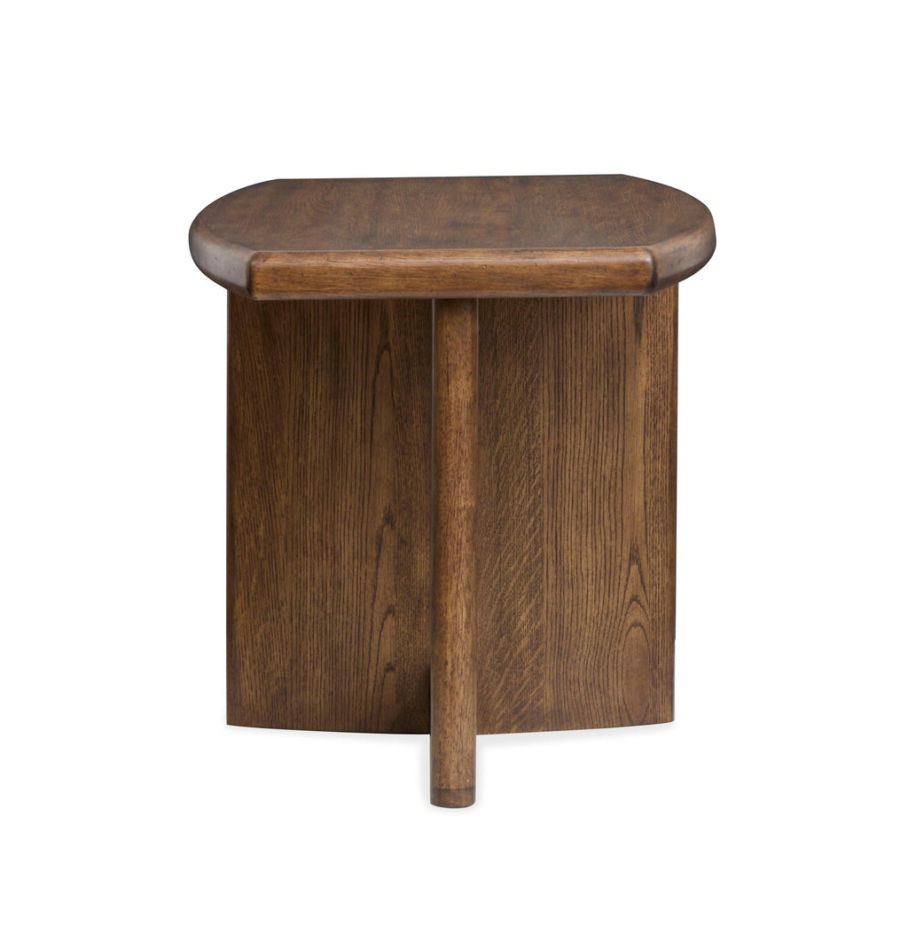 Phoebe - Rectangular Table