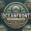 Oceanfront Products Gift Card