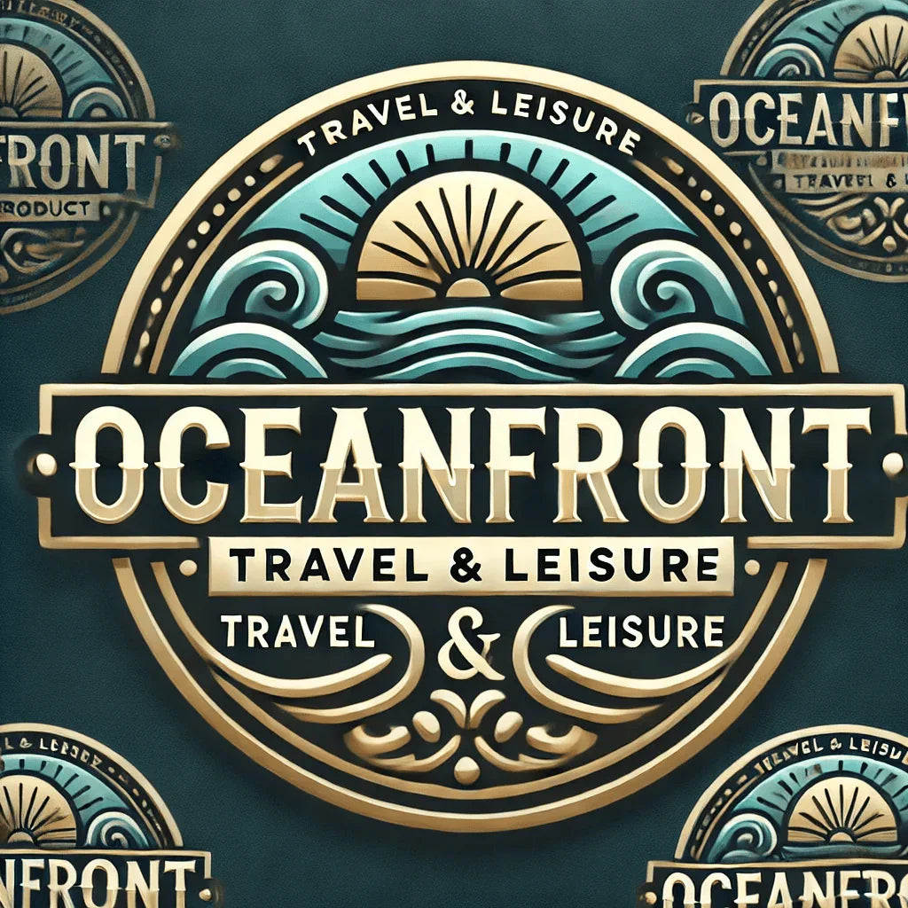 Oceanfront Products Gift Card